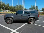 КОВАНЫЕ ДИСКИ ДЛЯ TOYOTA LAND CRUISER 250 LC250 2025 ТОЙОТА