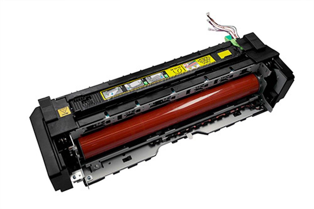 Узел термозакрепления Lexmark MS911/MX91x/XM91x5 Fuser Unit (40X9046)