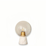 Table design lamp Houchins