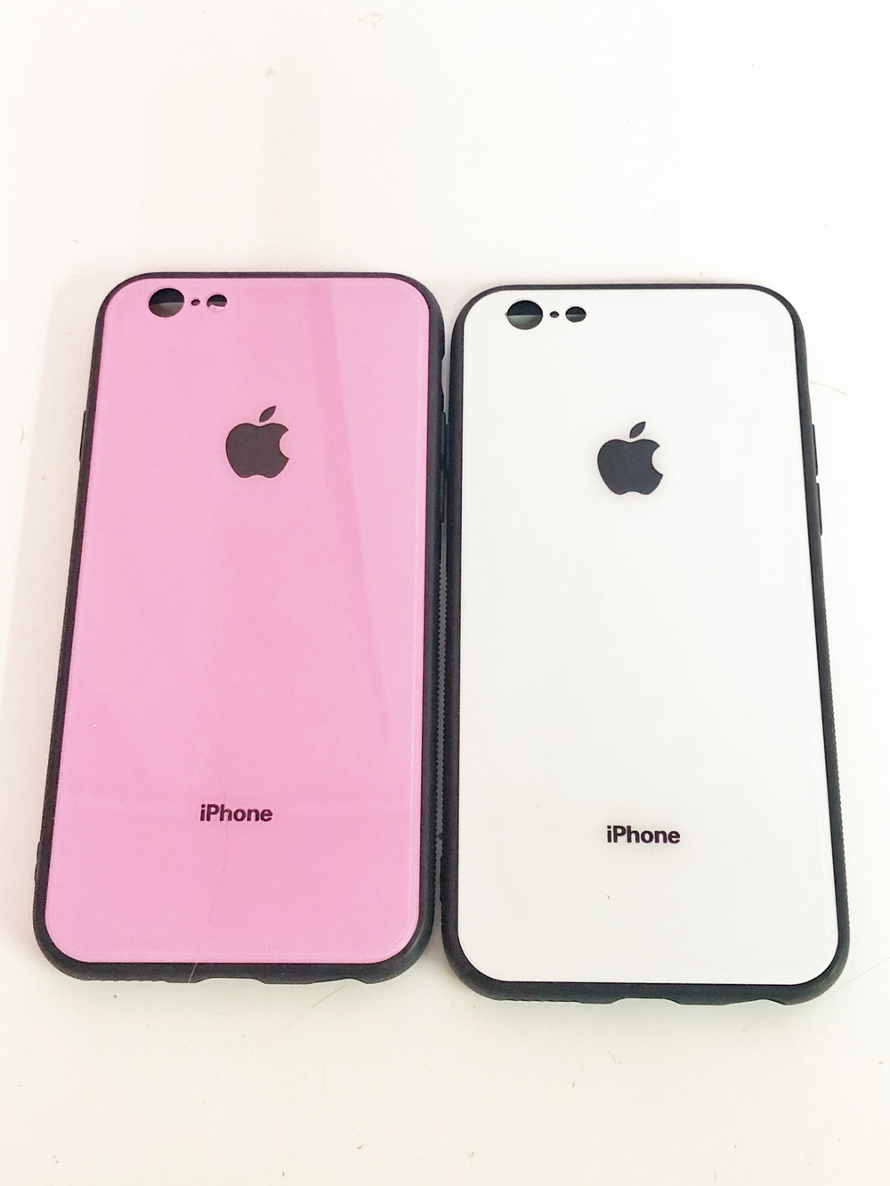 Чехол-накладка для iPhone 6/6s