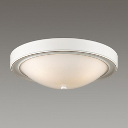 Накладной светильник Lumion 5279/3C