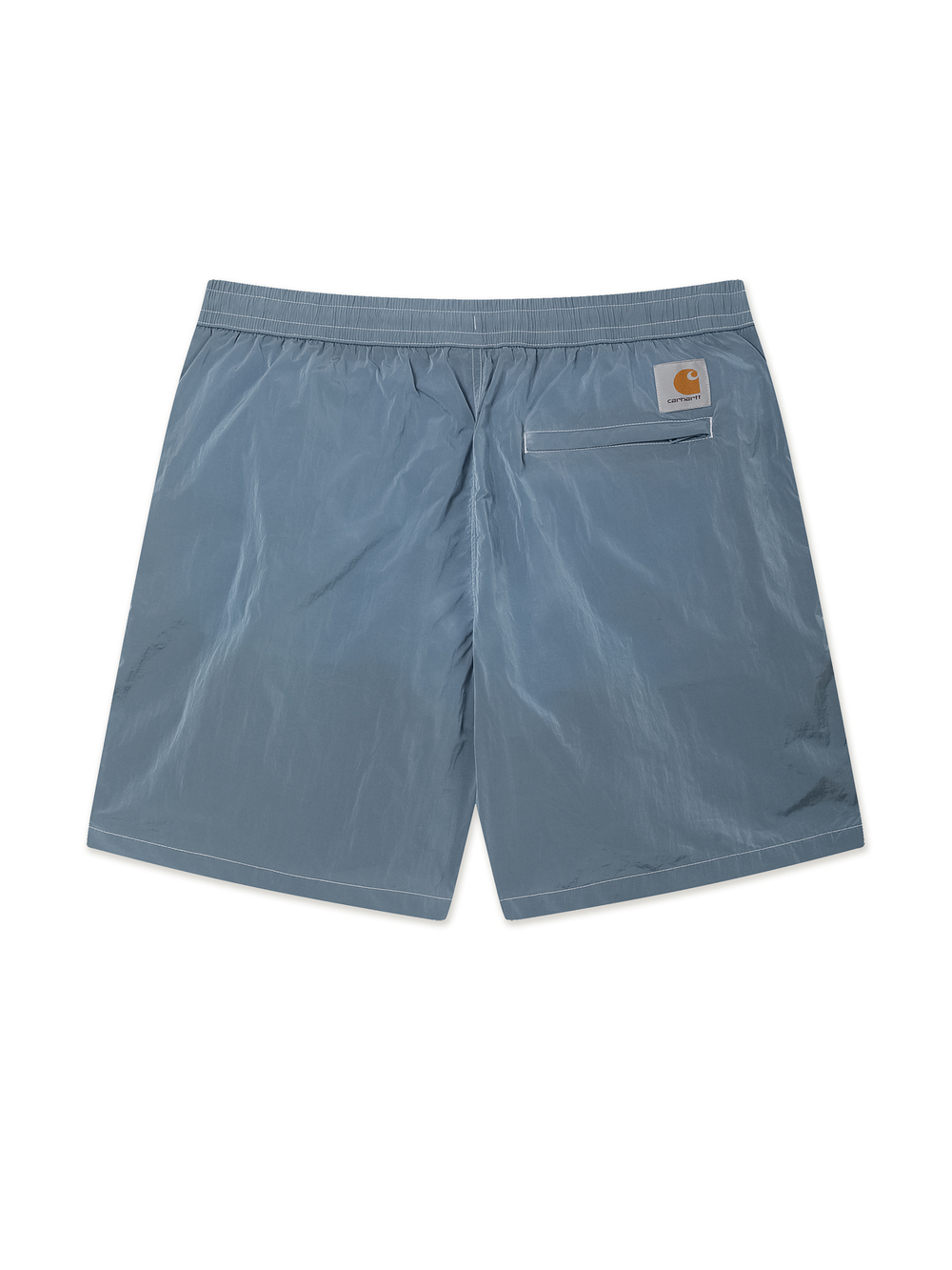 Мужские Шорты Canby Swim