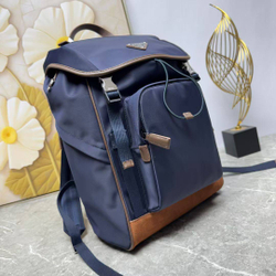 Рюкзак Prada