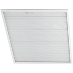 Панель светодиодная 36Вт (LED) Феномен LT-UTP-10 36W/6500К