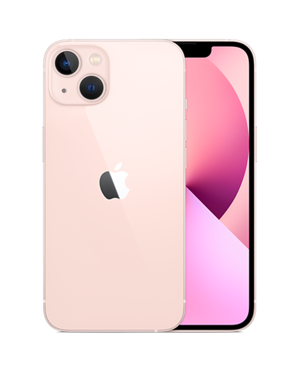 iPhone 13 mini, 128Гб