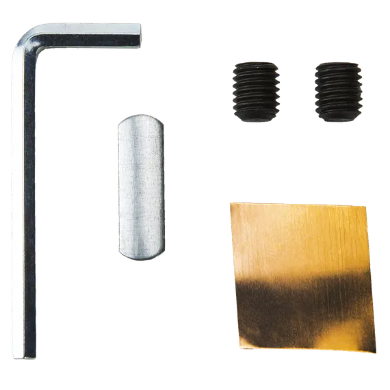 OSA START HANDY STYLE 400A Электрододержатель KY1049