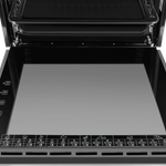 Шкаф духовой электрический MAUNFELD AEOD76106W