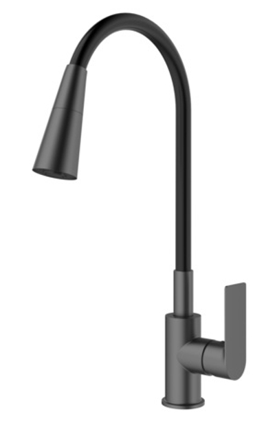 Смеситель для кухни S05.43.09