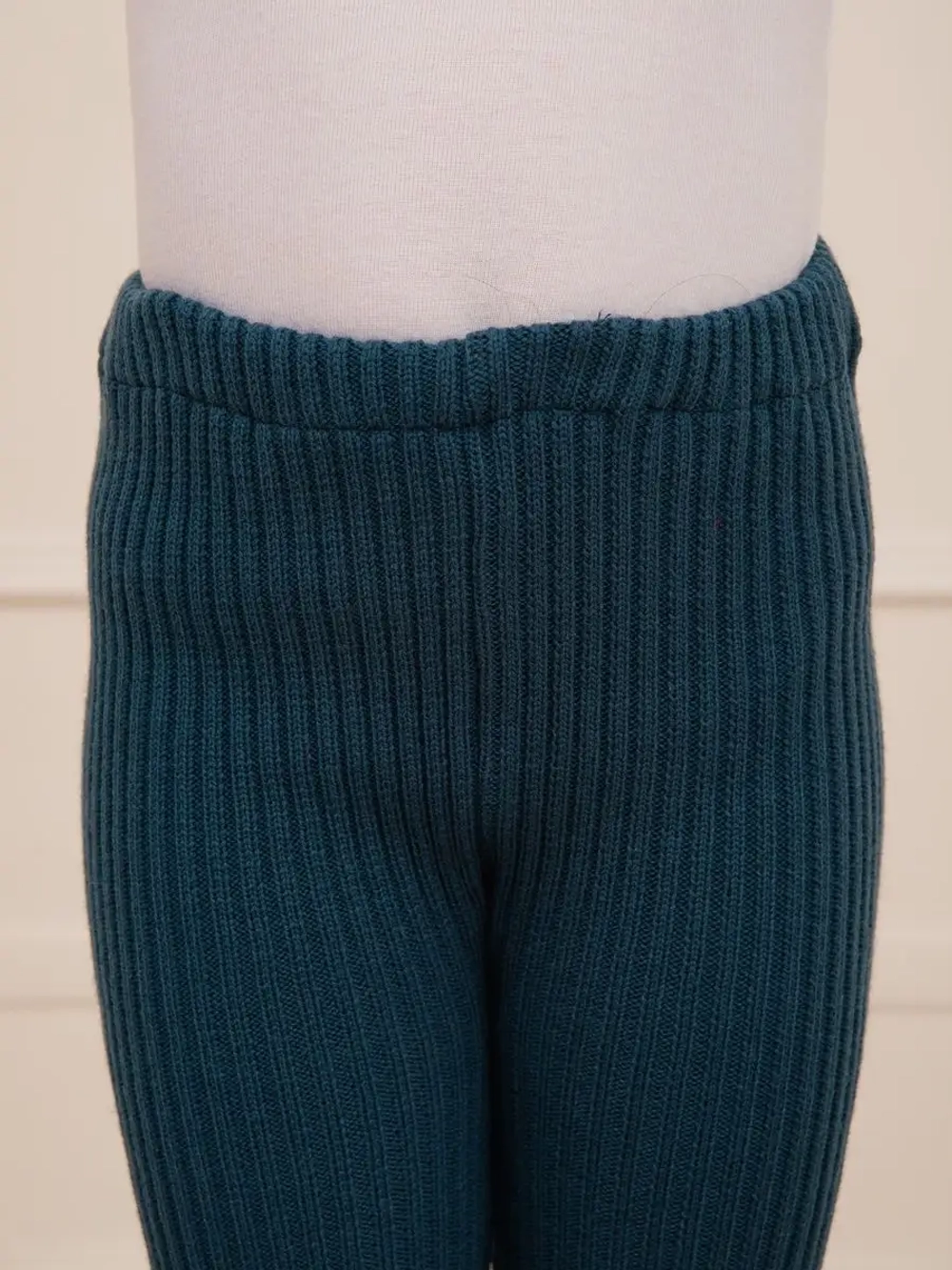 Леггинсы теплые рейтузы