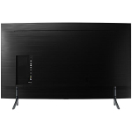 49" Samsung UE49NU7300U