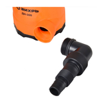 Насос погружной дренажный Вихрь ДН-300