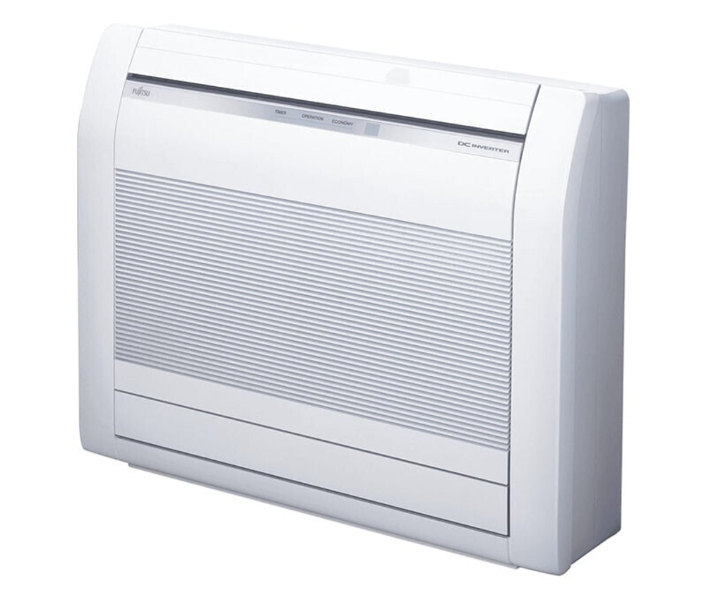 Fujitsu AGYG12KVCA/AOYG12KVCA