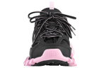 Balenciaga Track 1.0 (Женская размерная сетка)