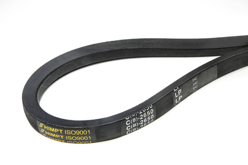 Ремень клиновой С(В)-2650