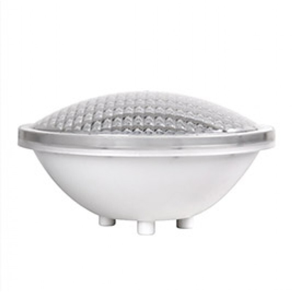 Лампа P707, LED, RGB 2 пр., PAR56, 25 Вт, 12В AC, ABS