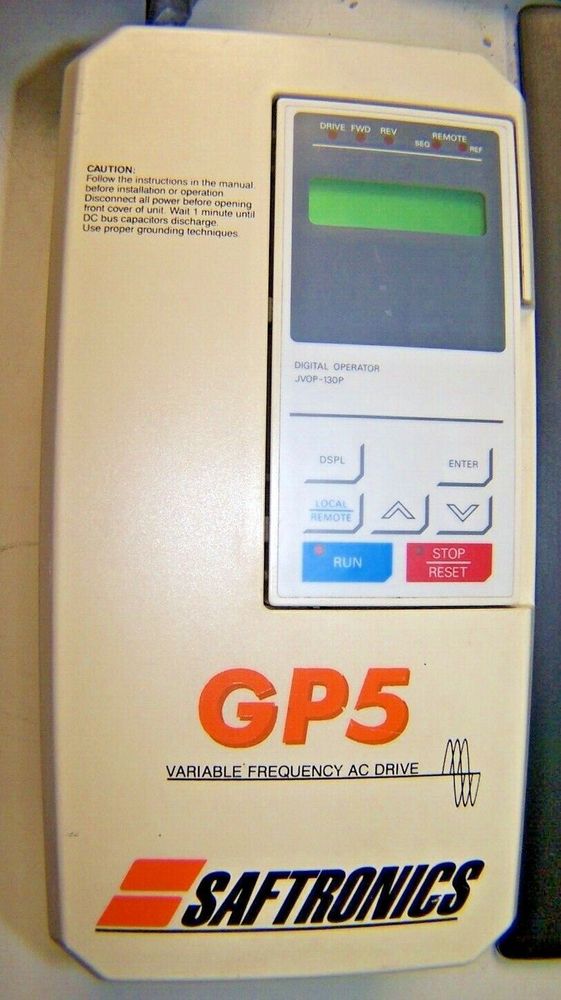 GPD505V-B003