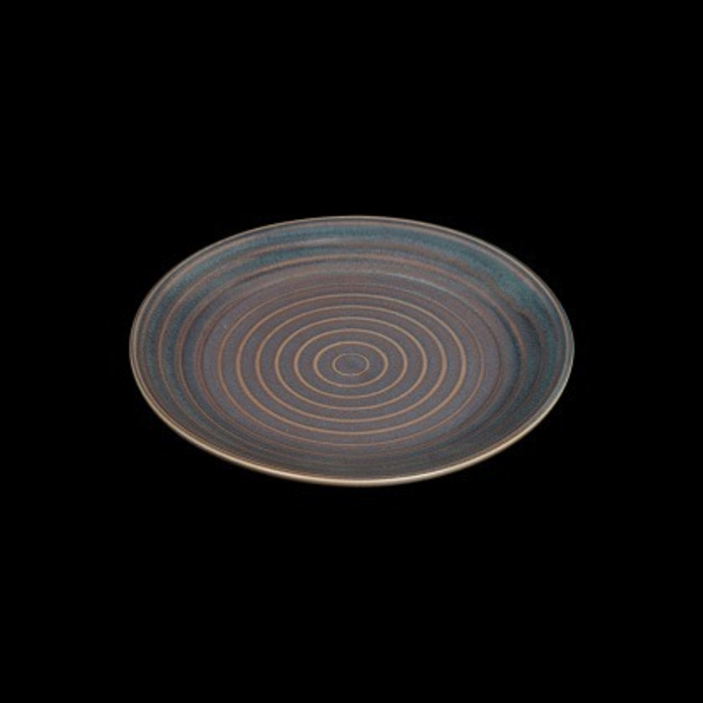 shop_property_file_709653_842519