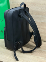 Рюкзак Bottega Veneta