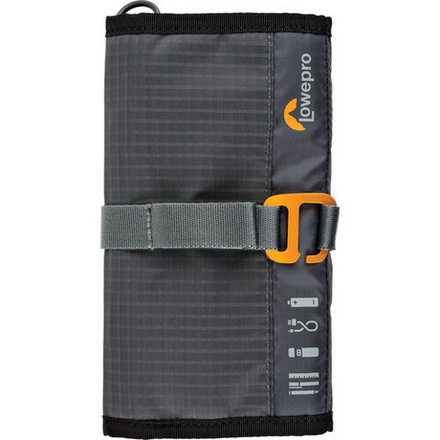 Чехол Lowepro GearUp Wrap