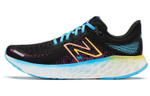 Кроссовки New Balance Nb 1080