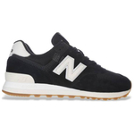 Кроссовки New Balance Nb 574