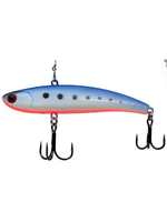 Виб (тонущий воблер) для зимней рыбалки Nemo Slim 60 мм 12г