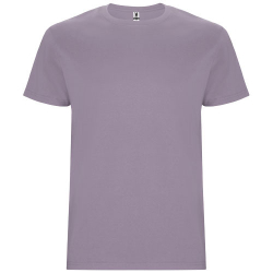 Детская футболка Stafford с коротким рукавом