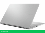 Ноутбук ASUS VivoBook S15 OLED S5507QA-MA007W