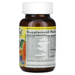 MegaFood, One Daily Multivitamin, мультивитаминная добавка, 30 таблеток