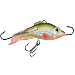 Балансир рыболовный КАРАСИК-5 50mm 1 штука 19 г.