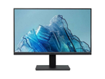 Монитор Acer Vero V247YHbmipxv