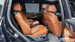BMW X7 (G07) xDrive 40i Design Pure Excellence 6-и местный (08.2023)