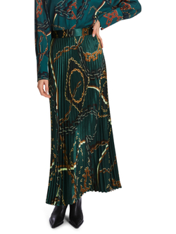 Marc-Cain-Co_HerbstWinter-2024_559_XC-71.14-W66_6