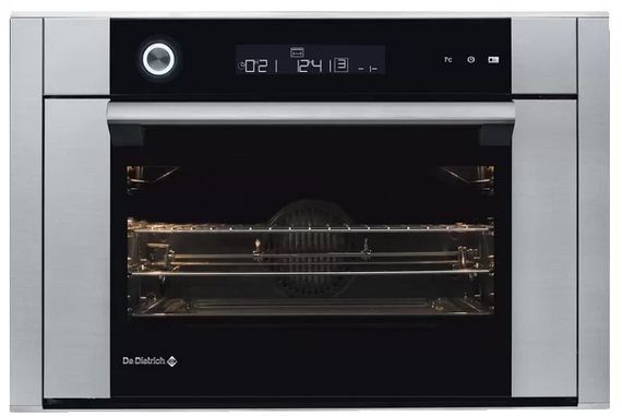 Духовой шкаф De Dietrich DOE5910X
