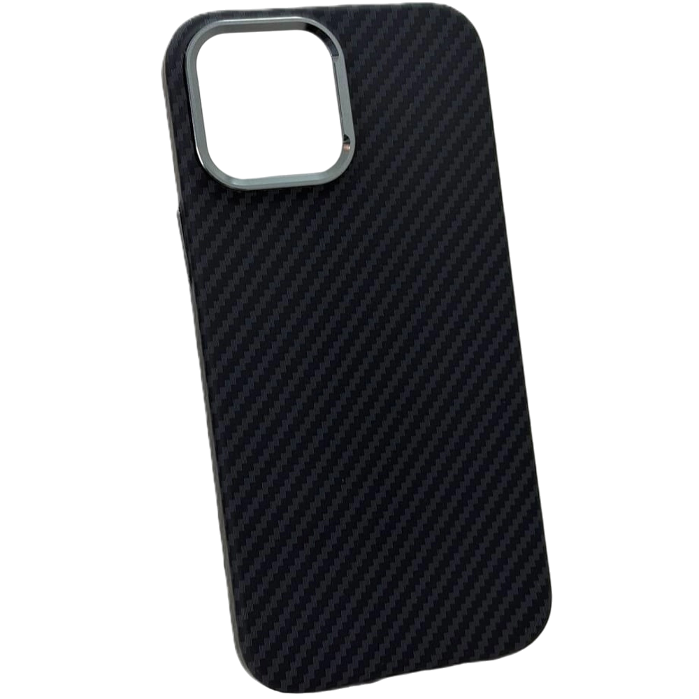 LUXO Life Plus с MagSafe iPhone 16E