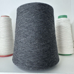 PCKA062 - CARIAGGI; 100% кашемир; 2800м/100гр; col. 20338, цвет: графитовый серый меланж