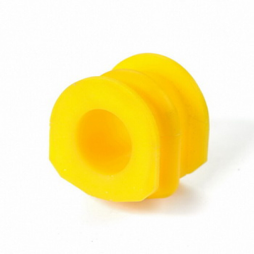 Полиуретановая втулка стабилизатора, задней подвески I.D. = 24 мм (2 шт.), Точка опоры.2-01-1351