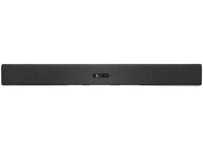 Саундбар Harman/Kardon Citation Bar Black (HKCITATIONBARBLKRU)
