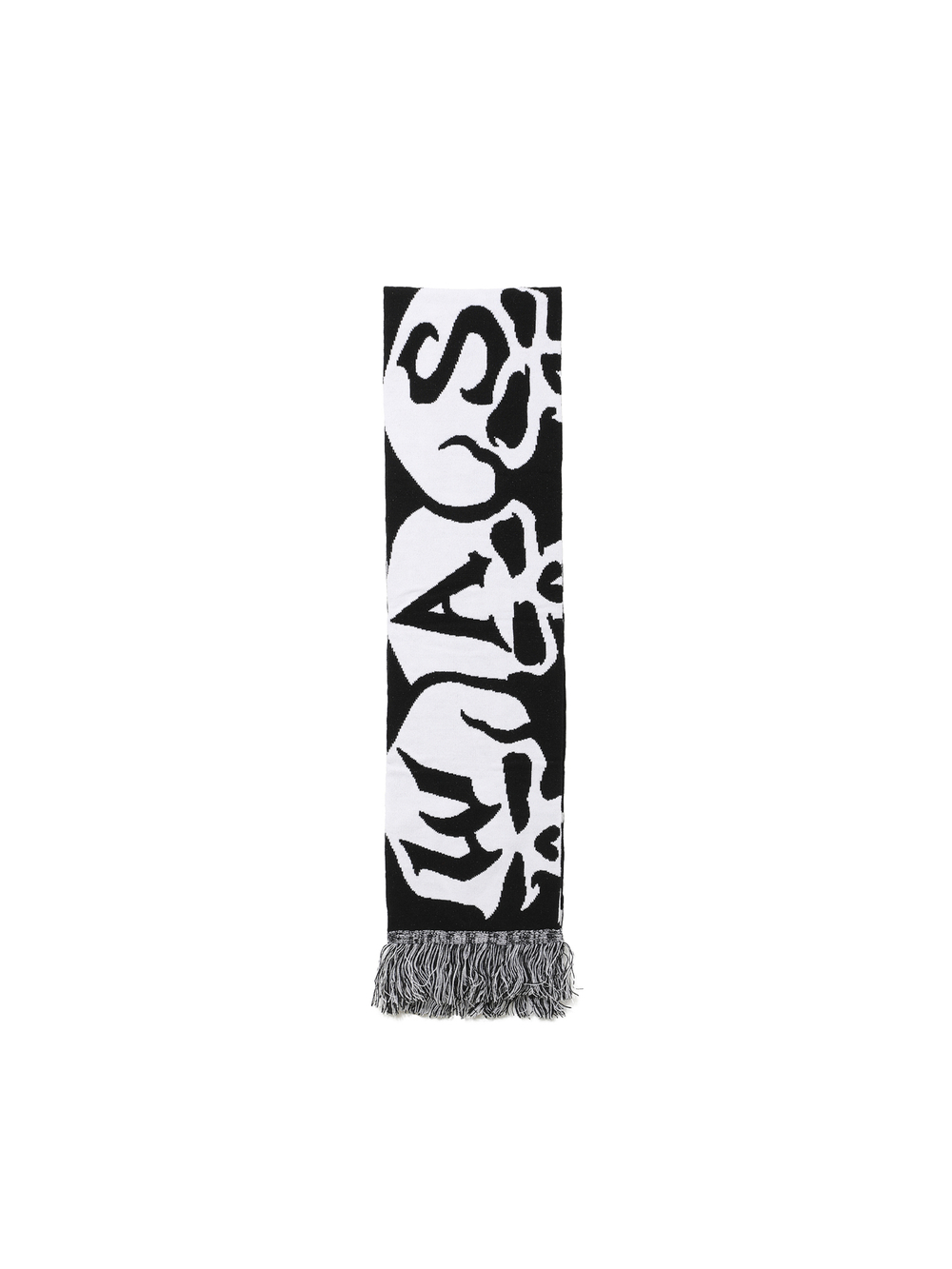 Шарф Bury Scarf