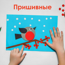 Глазки для творчества пришивные, вращающиеся, ч/б, 15мм, 20шт., ОСТРОВ СОКРОВИЩ