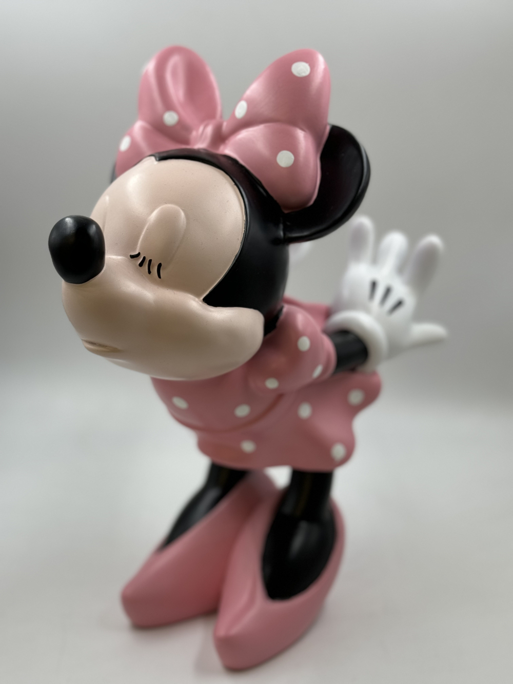 Teona Decor Disney TD025/1
