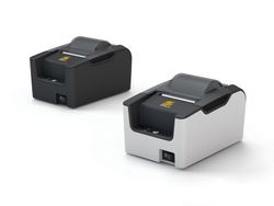 Онлайн-касса ККТ "РР-04Ф" МН без кабеля RS