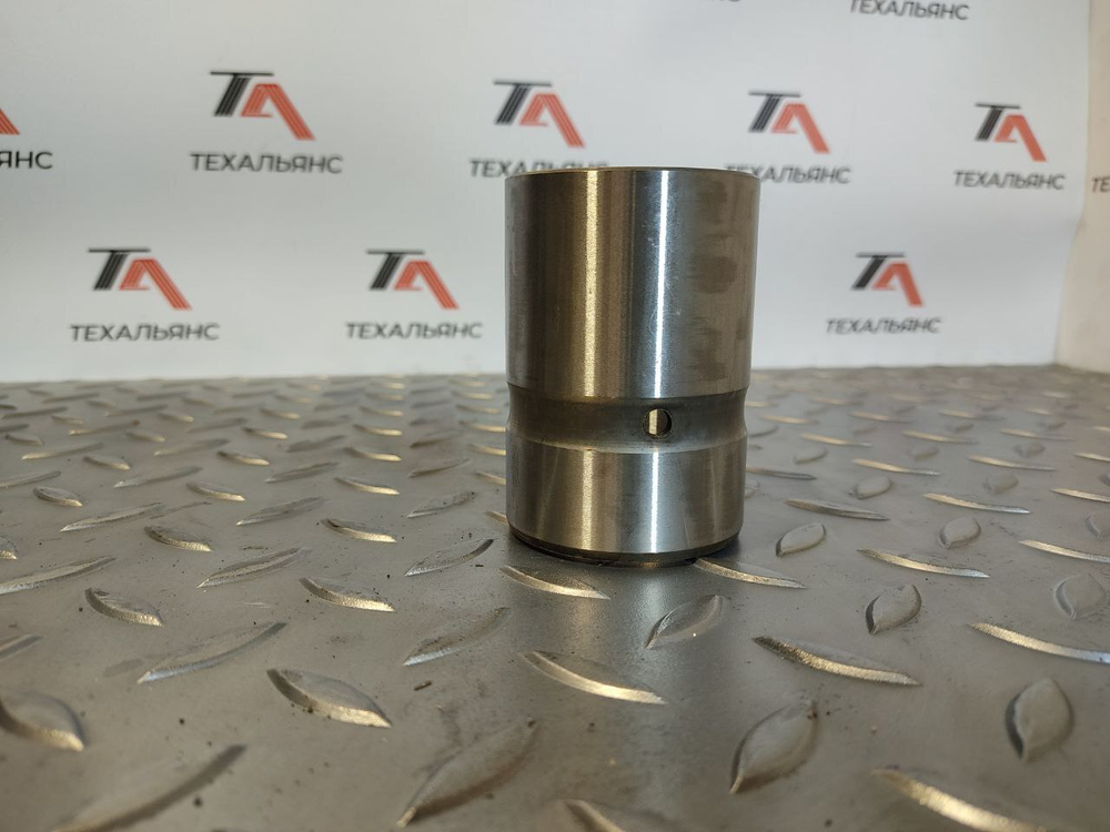 Втулка 2G-7106