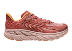 Кроссовки unisex Hoka Clifton LS