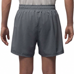 Шорты Jordan Dri-FIT Sport logo /, FN5843-084