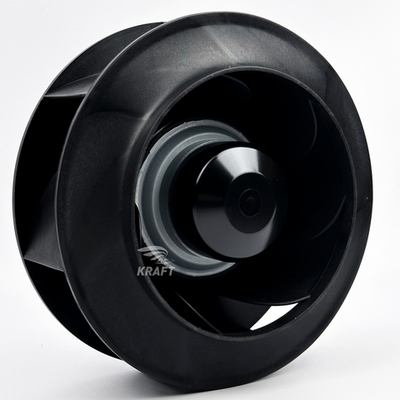 Мотор-колесо CF220B-E-EC0D