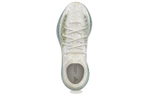 Кроссовки Adidas Originals Yeezy Boost 380