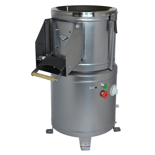 Овощечистка ТМ, Барановичи МОК-300У