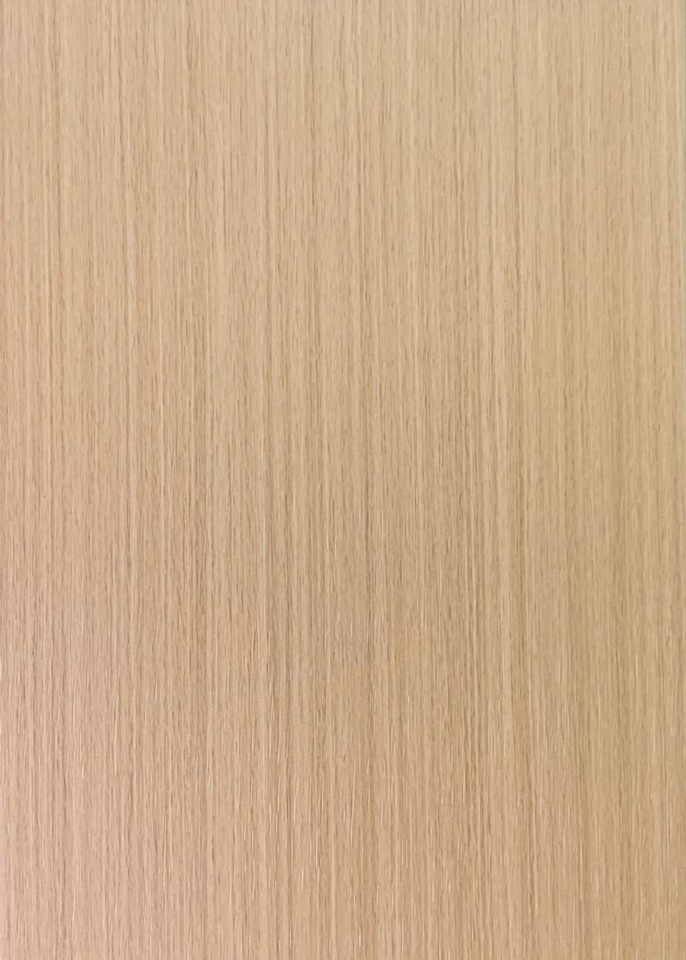 Бамбуковая эко-панель 213