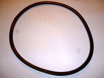 Ремень клиновой 8.5х8х833 генератора ГАЗ-53, 3307, ЗМЗ 511, 513, 523, УМЗ 451